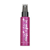 Daily Life Forever52 Mist + Fix It Setting Spray