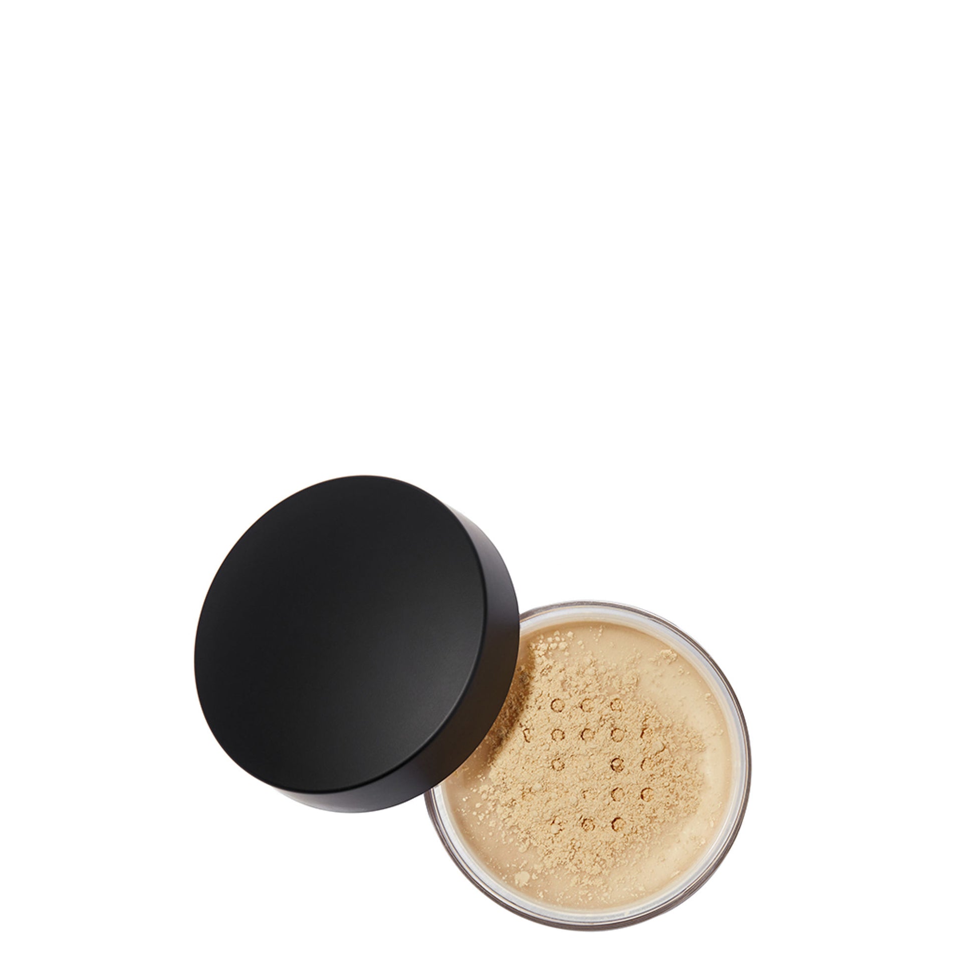Anastasia Beverly Hills Loose Setting Powder - Banana