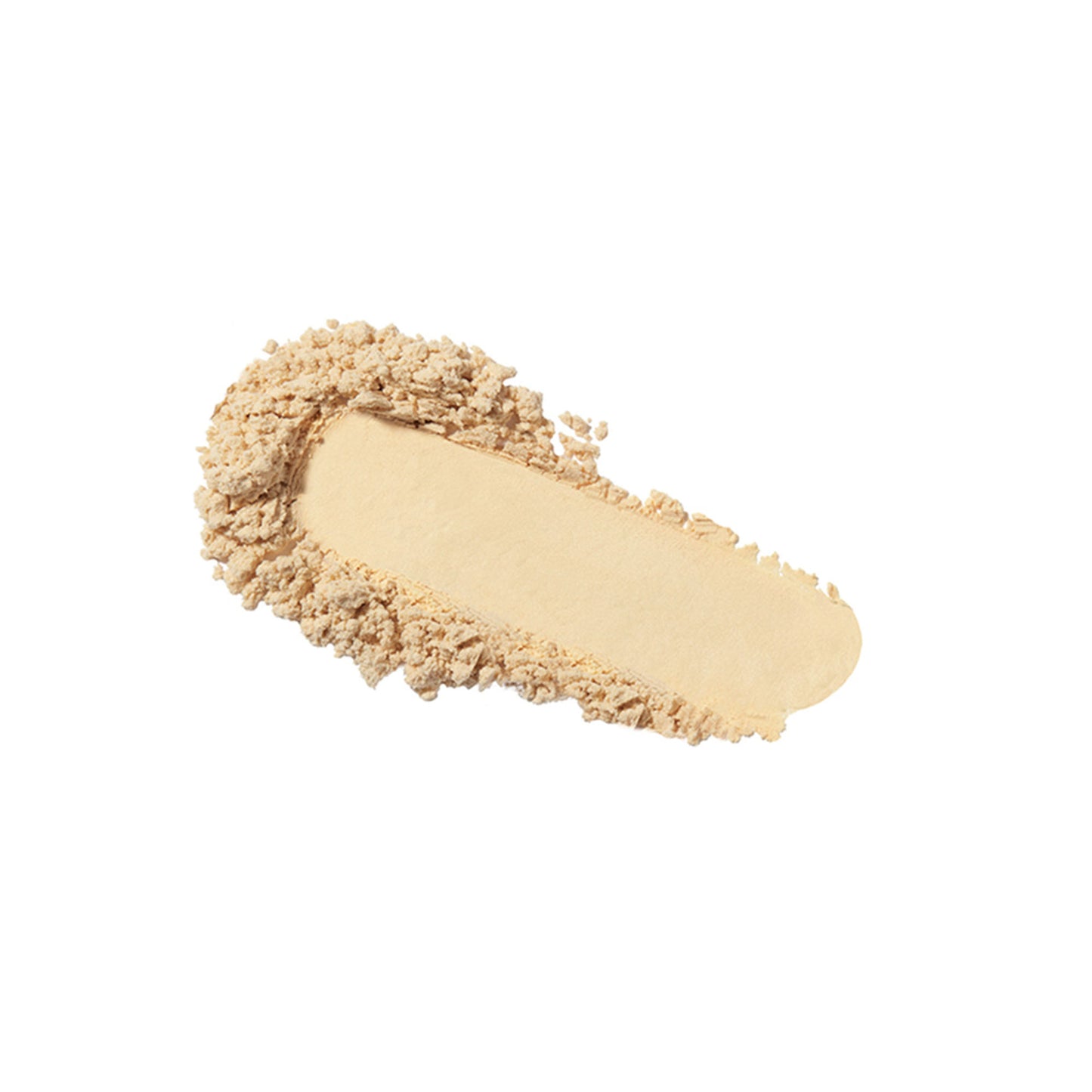 Anastasia Beverly Hills Loose Setting Powder - Banana