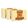 Vaadi Herbals Lavish Almond Soap - Pack of 3