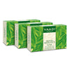 Vaadi Herbals Neem Patti Soap - Contains Pure Neem Leave - Pack of 3