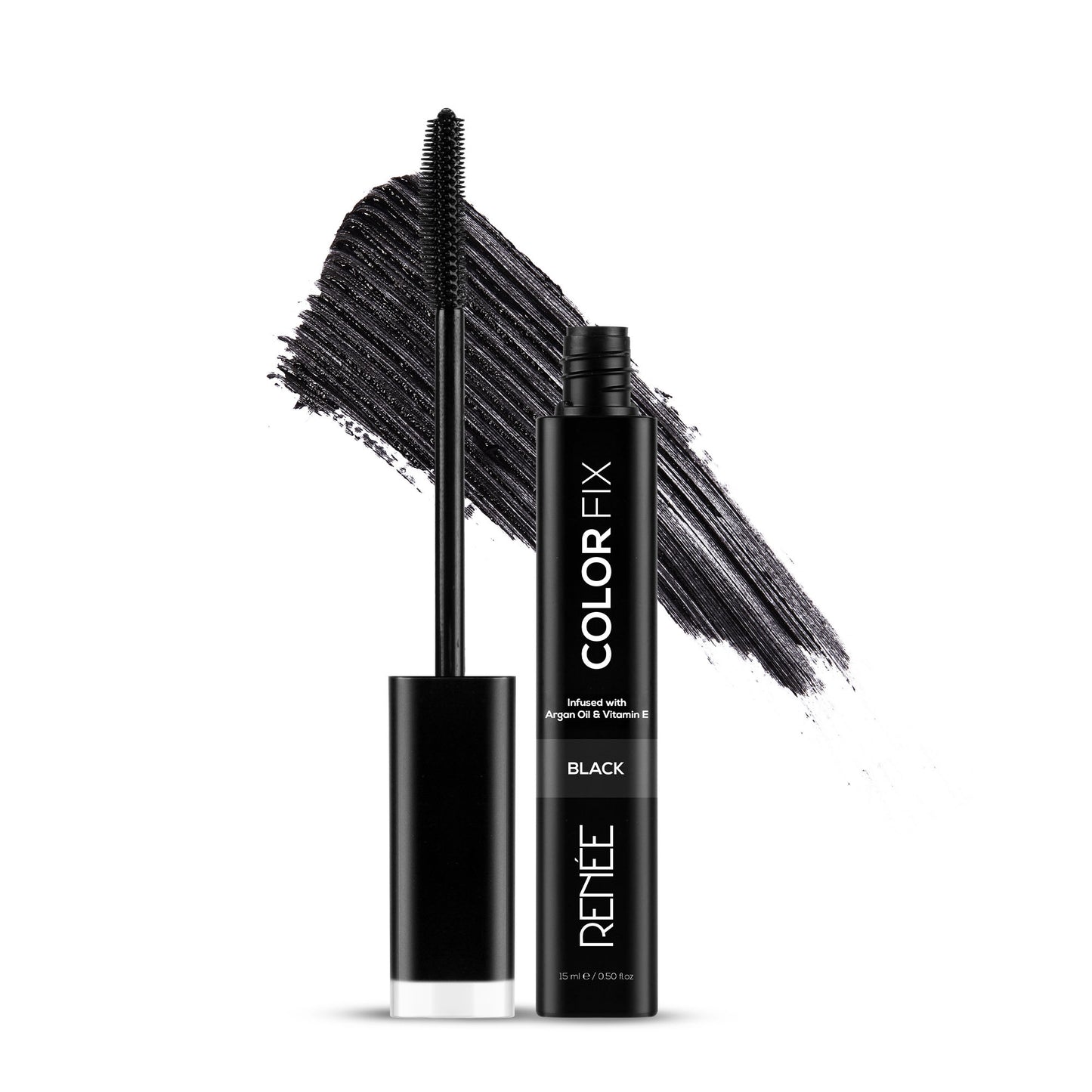Renee Cosmetics Color Fix Hair Gel