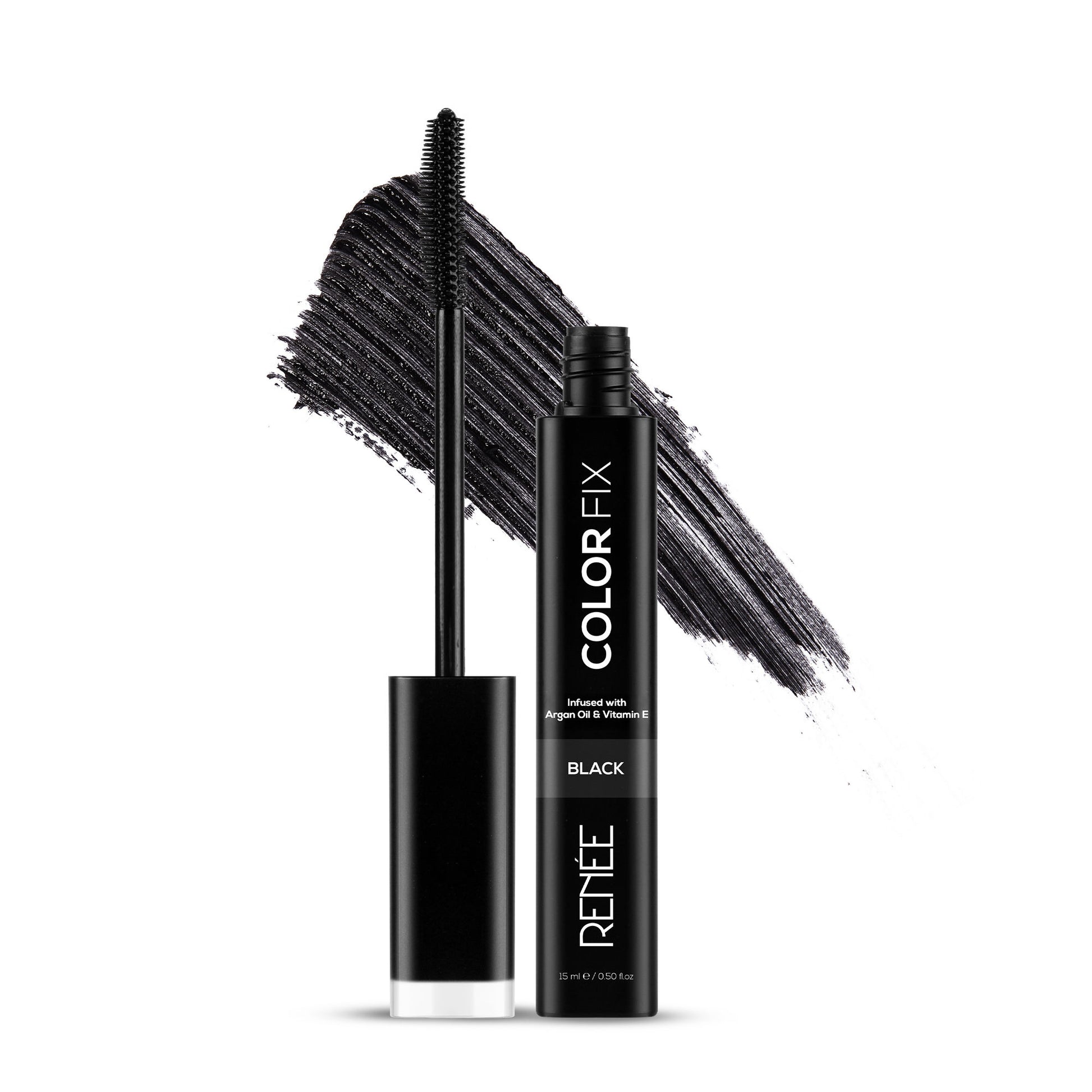 Renee Cosmetics Color Fix Hair Gel