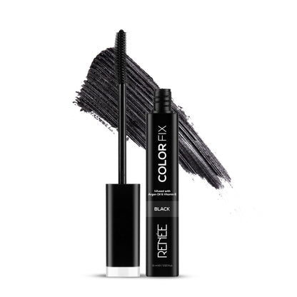 Renee Cosmetics Color Fix Hair Gel