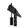 Renee Cosmetics Color Fix Hair Gel