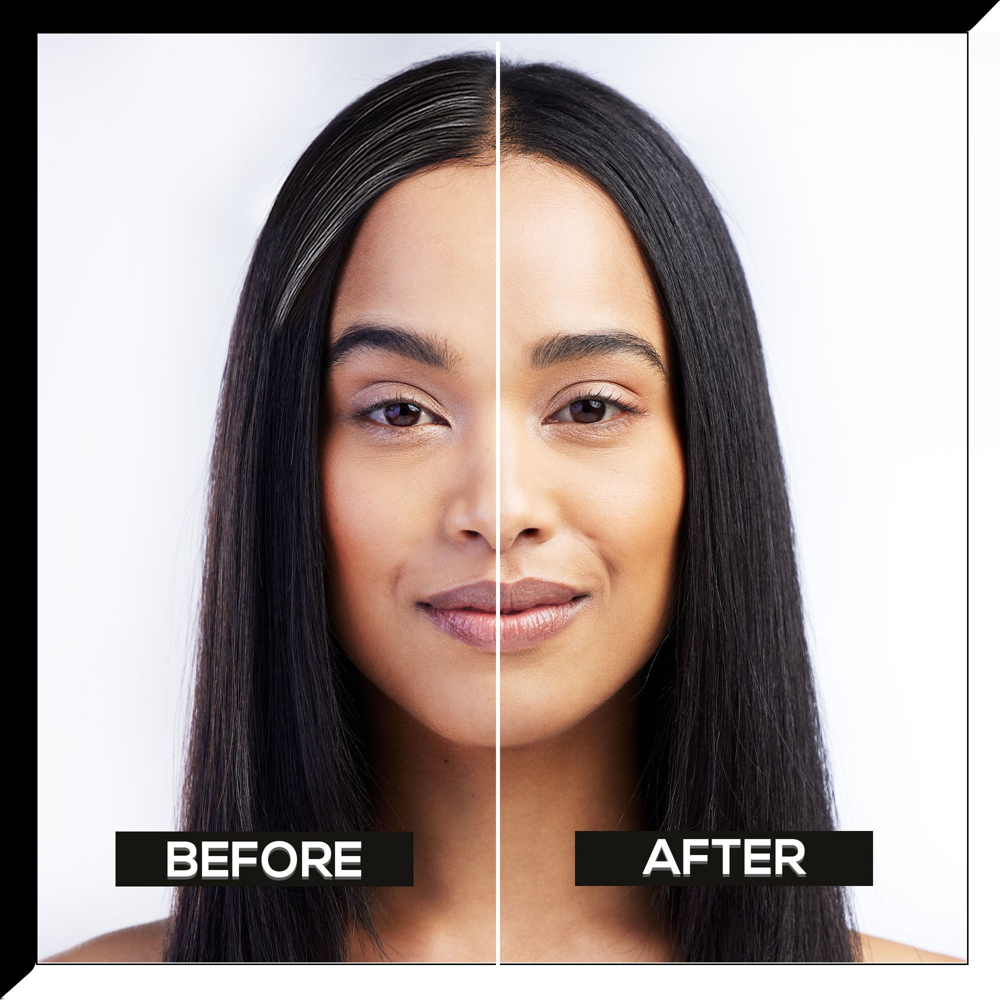 Renee Cosmetics Color Fix Hair Gel