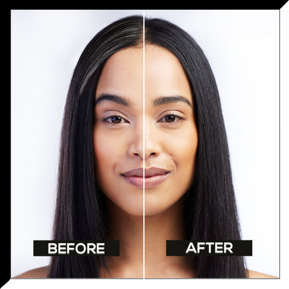 Renee Cosmetics Color Fix Hair Gel
