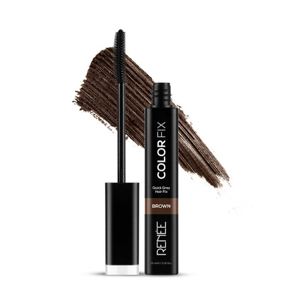Renee Cosmetics Color Fix Hair Gel