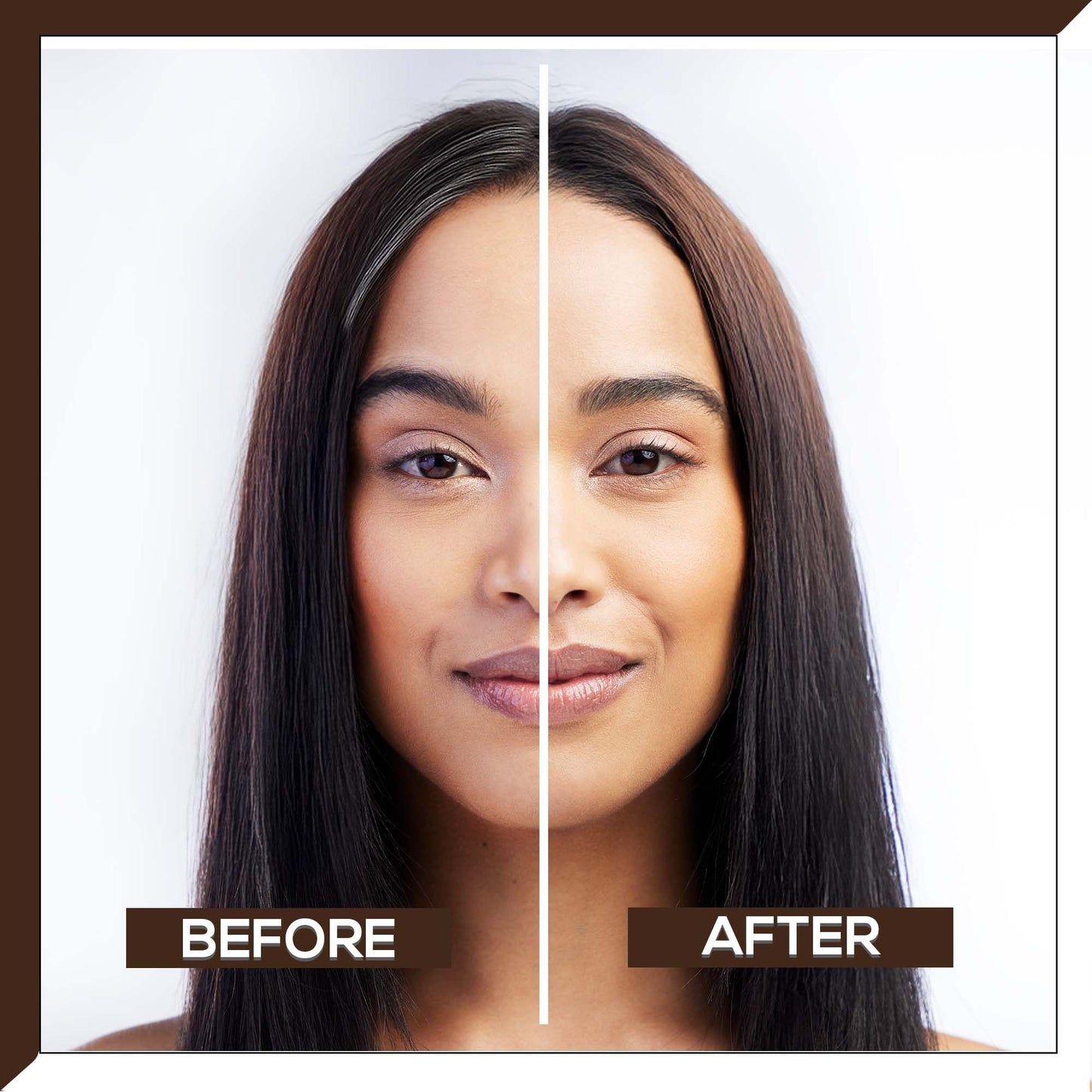 Renee Cosmetics Color Fix Hair Gel
