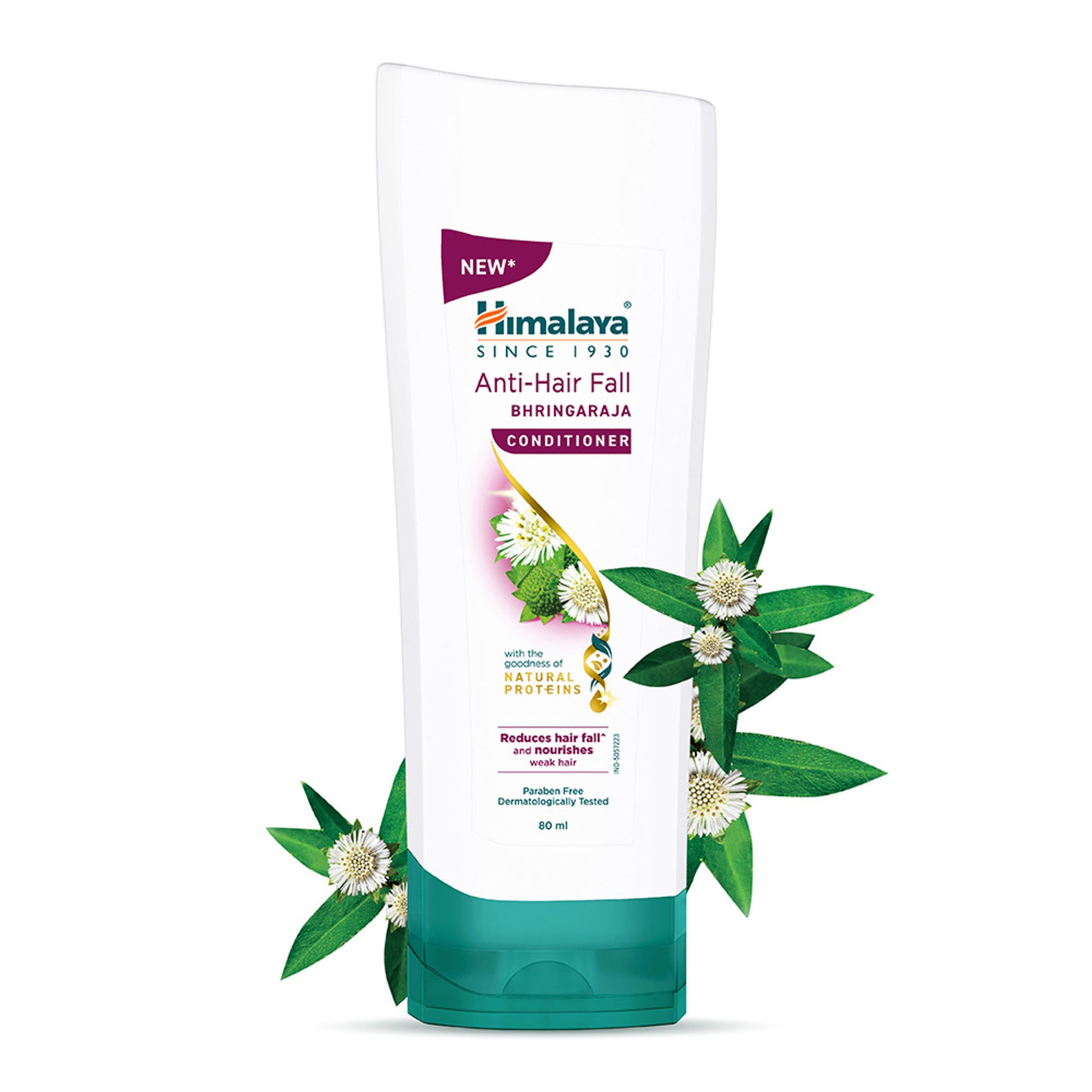 Himalaya Anti Hair Fall Bhringaraja Conditioner