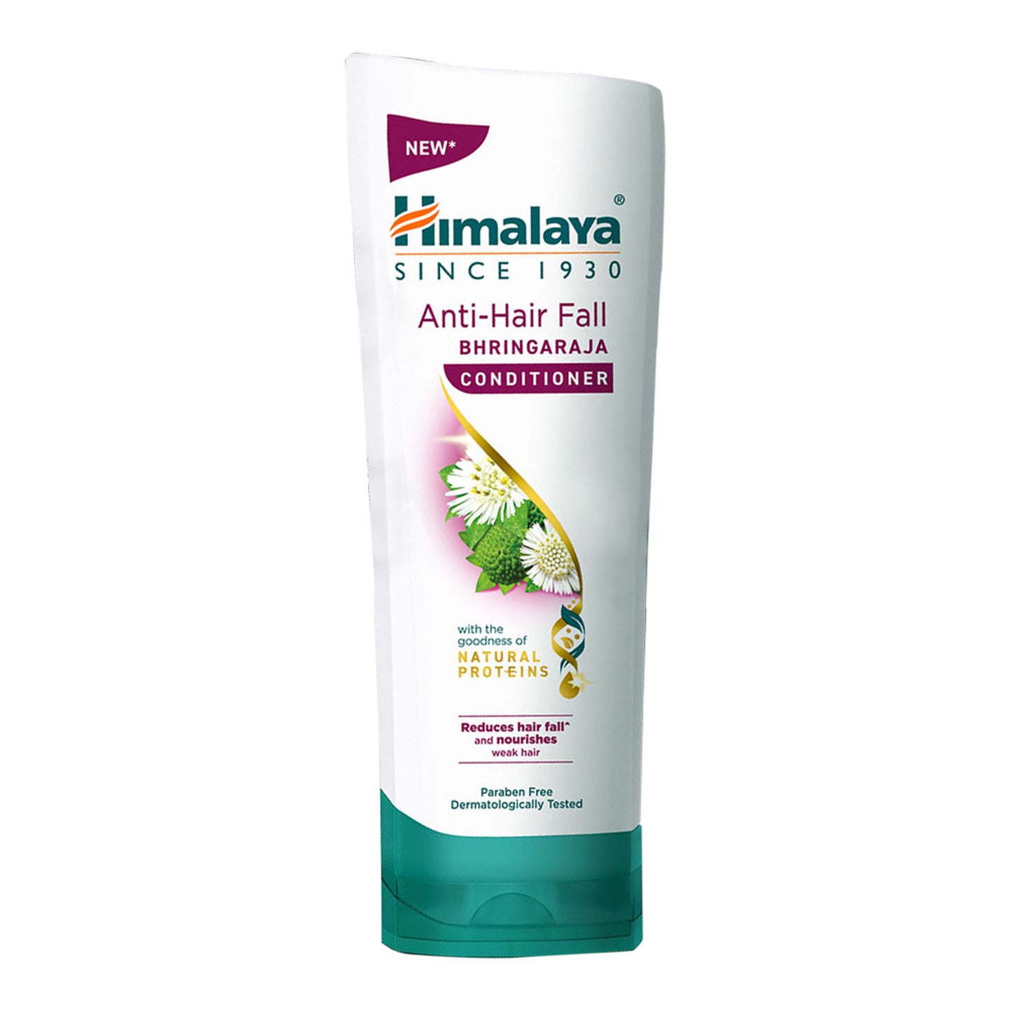 Himalaya Anti Hair Fall Bhringaraja Conditioner