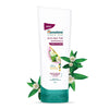 Himalaya Anti Hair Fall Bhringaraja Conditioner