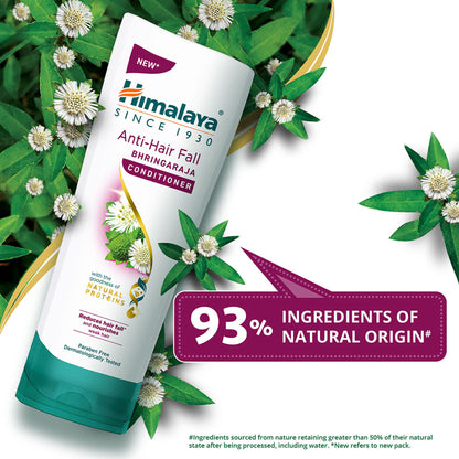 Himalaya Anti Hair Fall Bhringaraja Conditioner