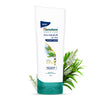 Himalaya Anti Dandruff Tea Tree Conditioner