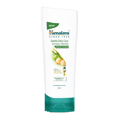 Himalaya Gentle Daily Care Natural Protein Conditioner
