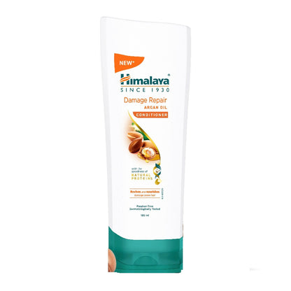 Himalaya Damage Repair Argan Oil Conditioner