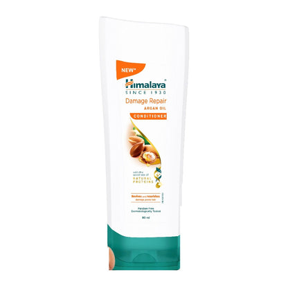 Himalaya Damage Repair Argan Oil Conditioner