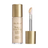 Too Faced Born This Way Super Glow Highlighter - Vanilla Beam