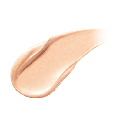 Too Faced Born This Way Super Glow Highlighter - Vanilla Beam