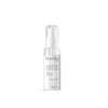 Dermina Acnecidol 0.1% Foaming Facewash with Salicylic & Glycolic Acid for Acne Care