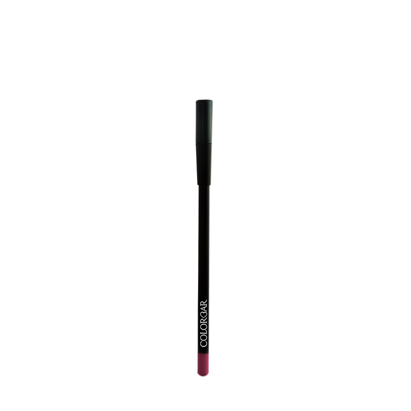 Colorbar Definer Lip Liner - Berry Rose