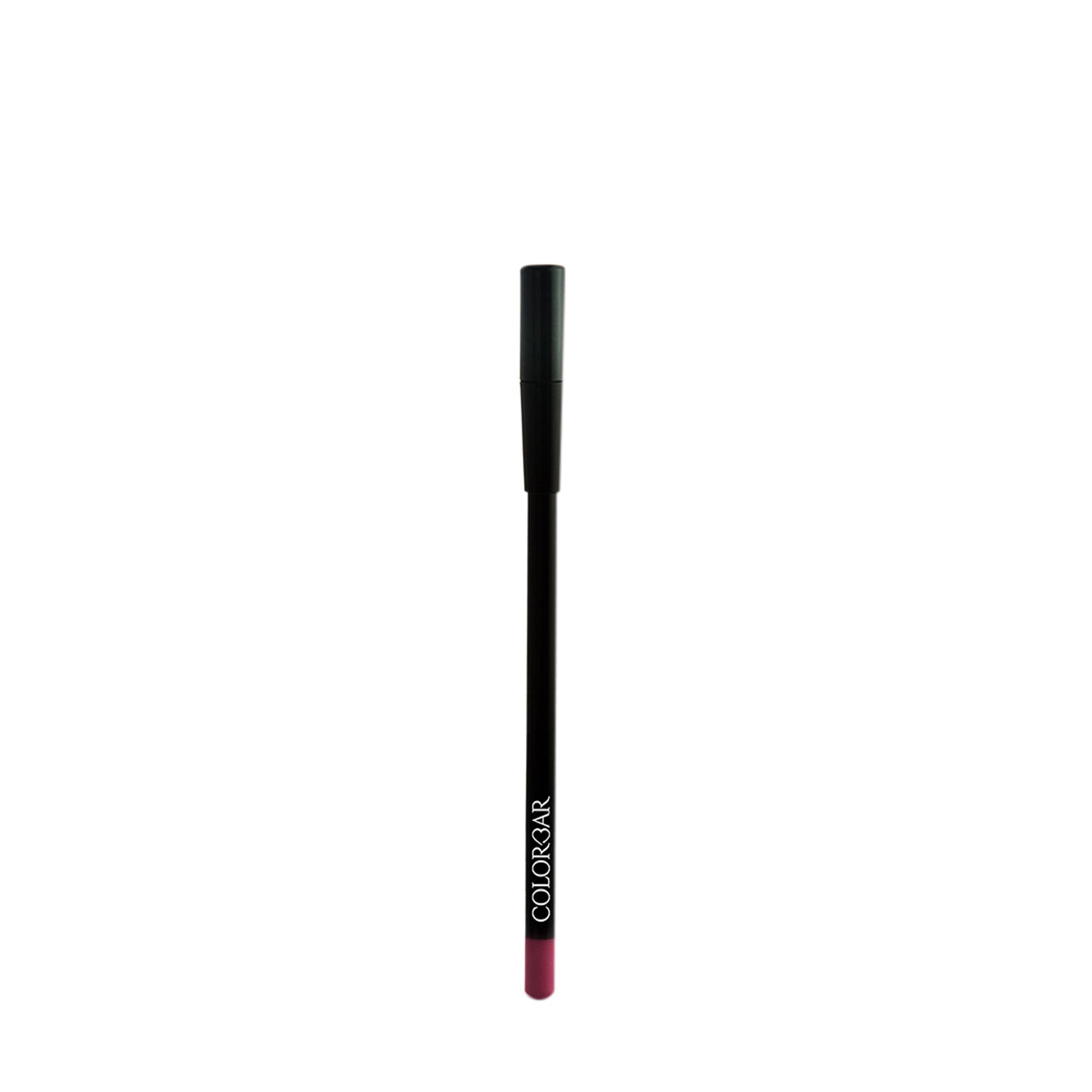 Colorbar Definer Lip Liner - Berry Rose