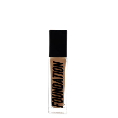 Anastasia Beverly Hills Luminous Foundation - 355n