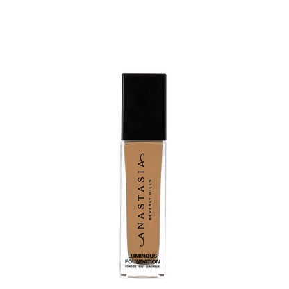 Anastasia Beverly Hills Luminous Foundation - 355n