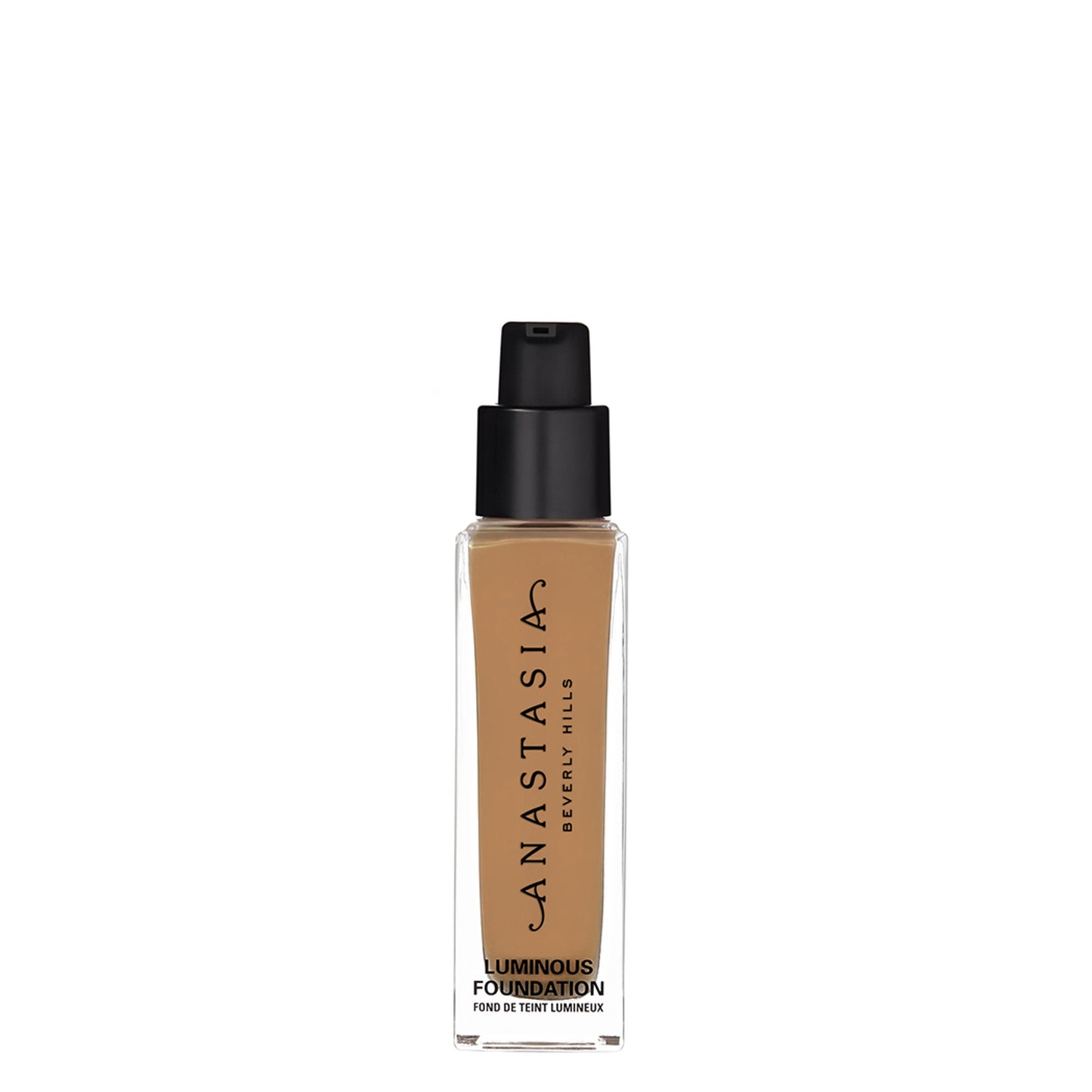 Anastasia Beverly Hills Luminous Foundation - 355n