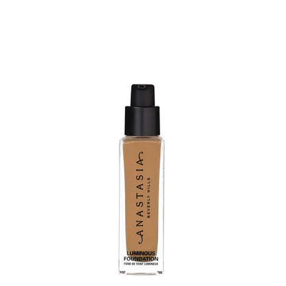 Anastasia Beverly Hills Luminous Foundation - 355n