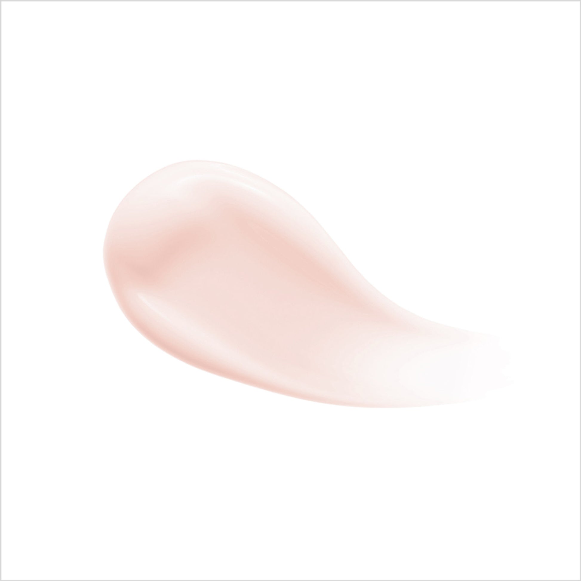 Colorbar Almond Body Milk With Sun Protection