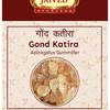 Jaived Ayurveda Gond Katira