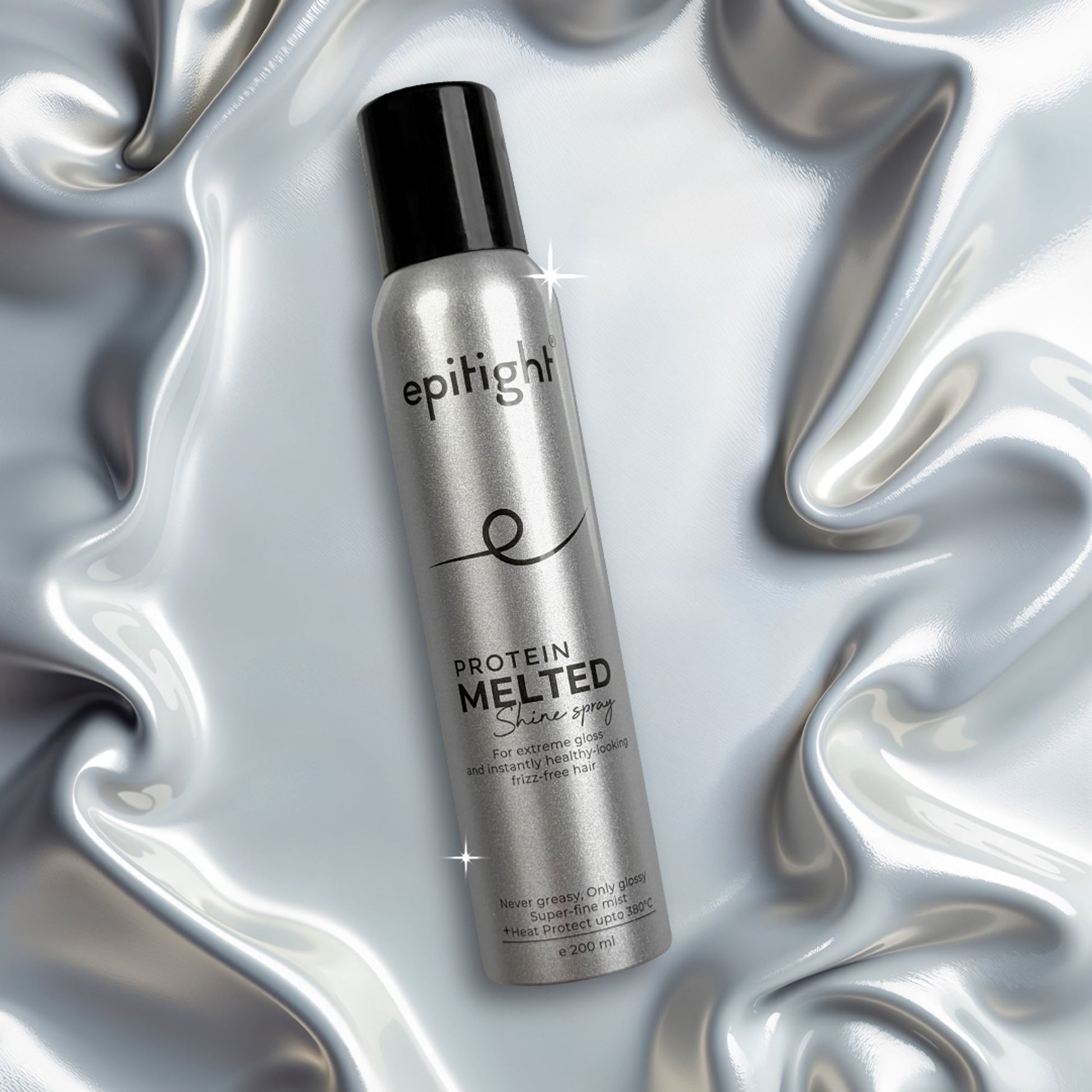 Epitight Protein Melted Shine Spray