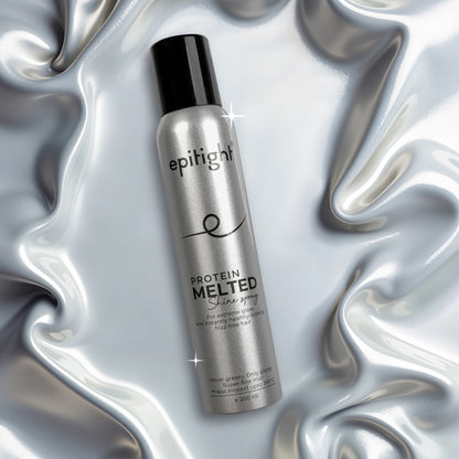 Epitight Protein Melted Shine Spray