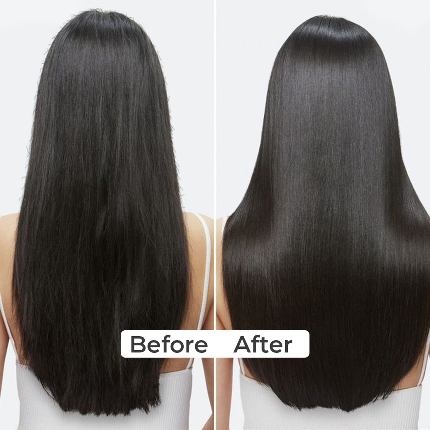 Epitight Protein Melted Shine Spray