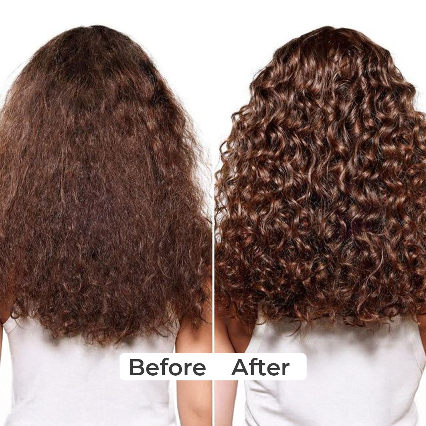 Epitight Protein Melted Shine Spray