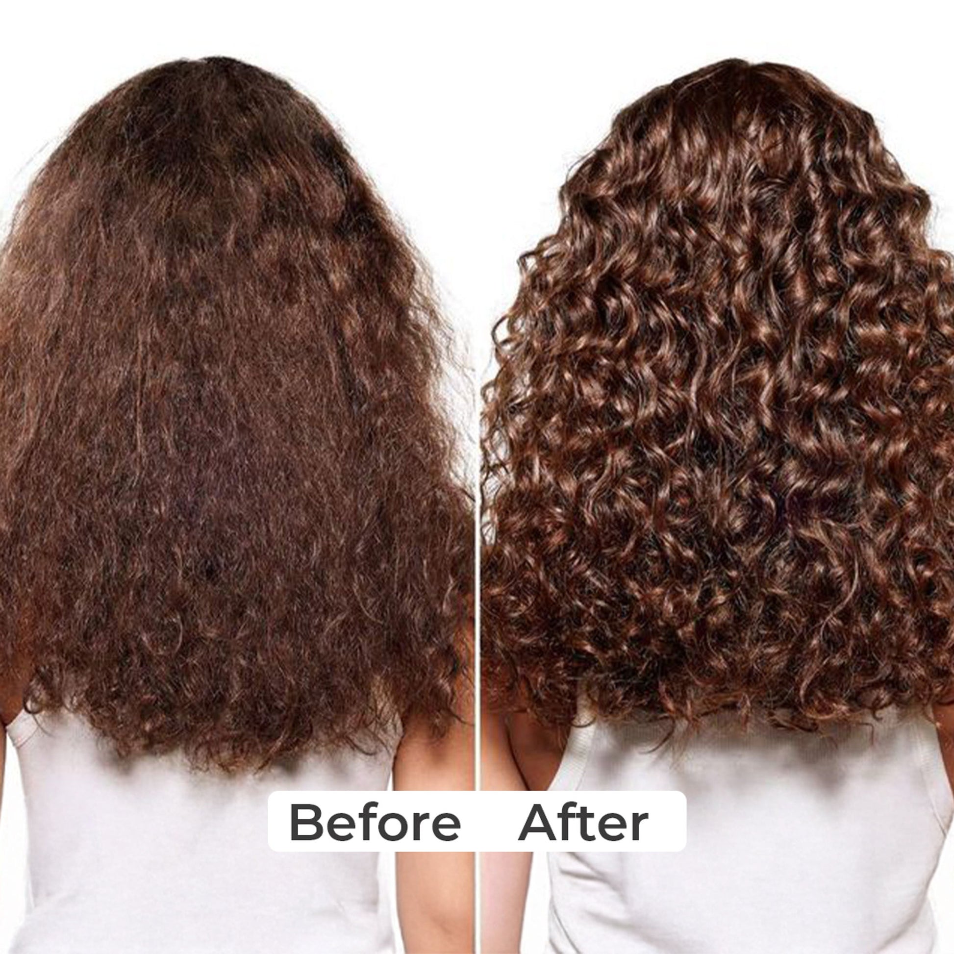 Epitight Protein Melted Shine Spray