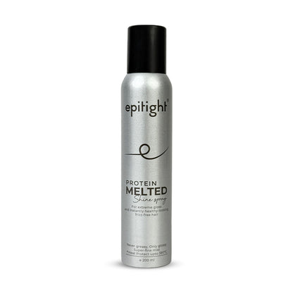 Epitight Protein Melted Shine Spray