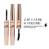 Insight Cosmetics Lash Perfection Mascara