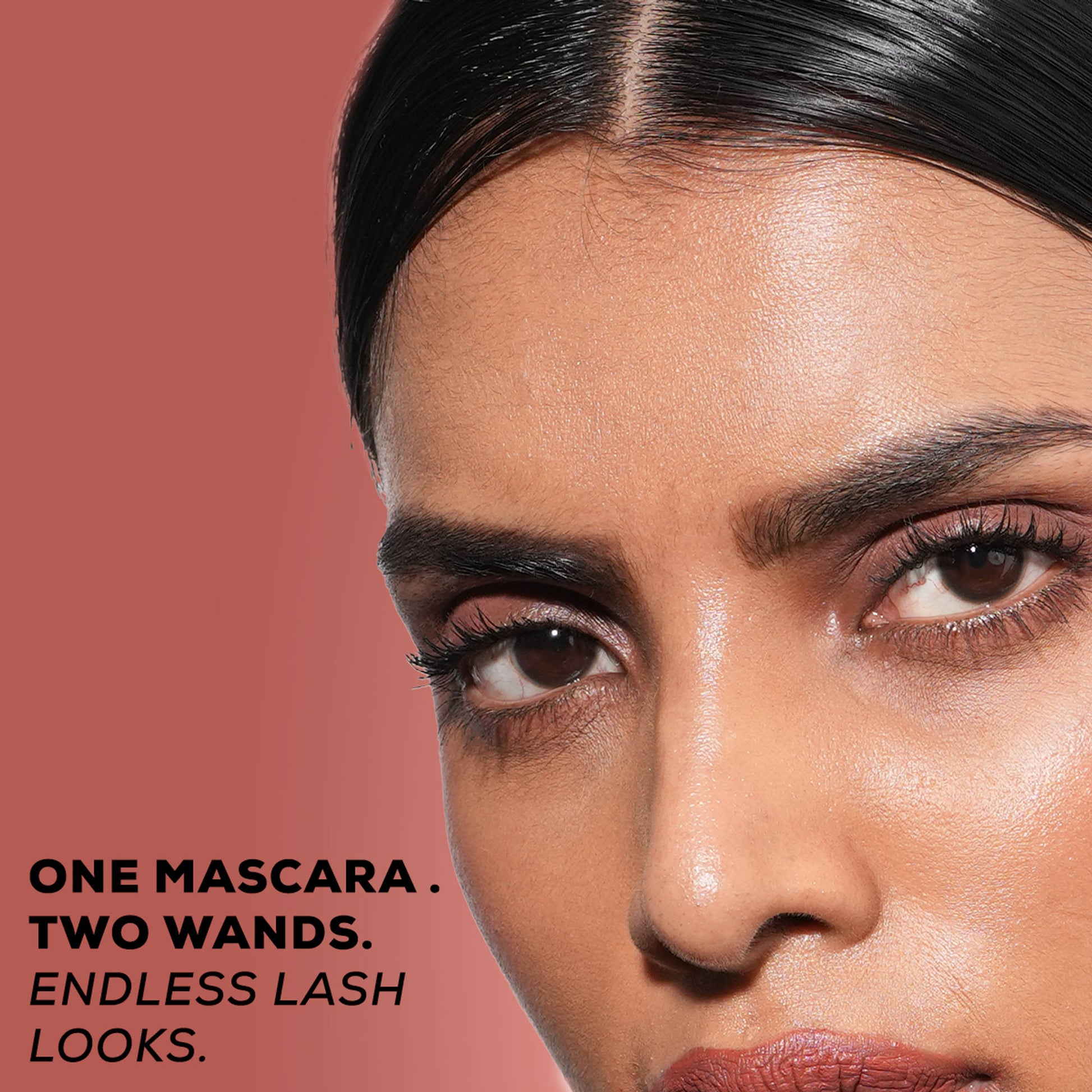 Insight Cosmetics Lash Perfection Mascara
