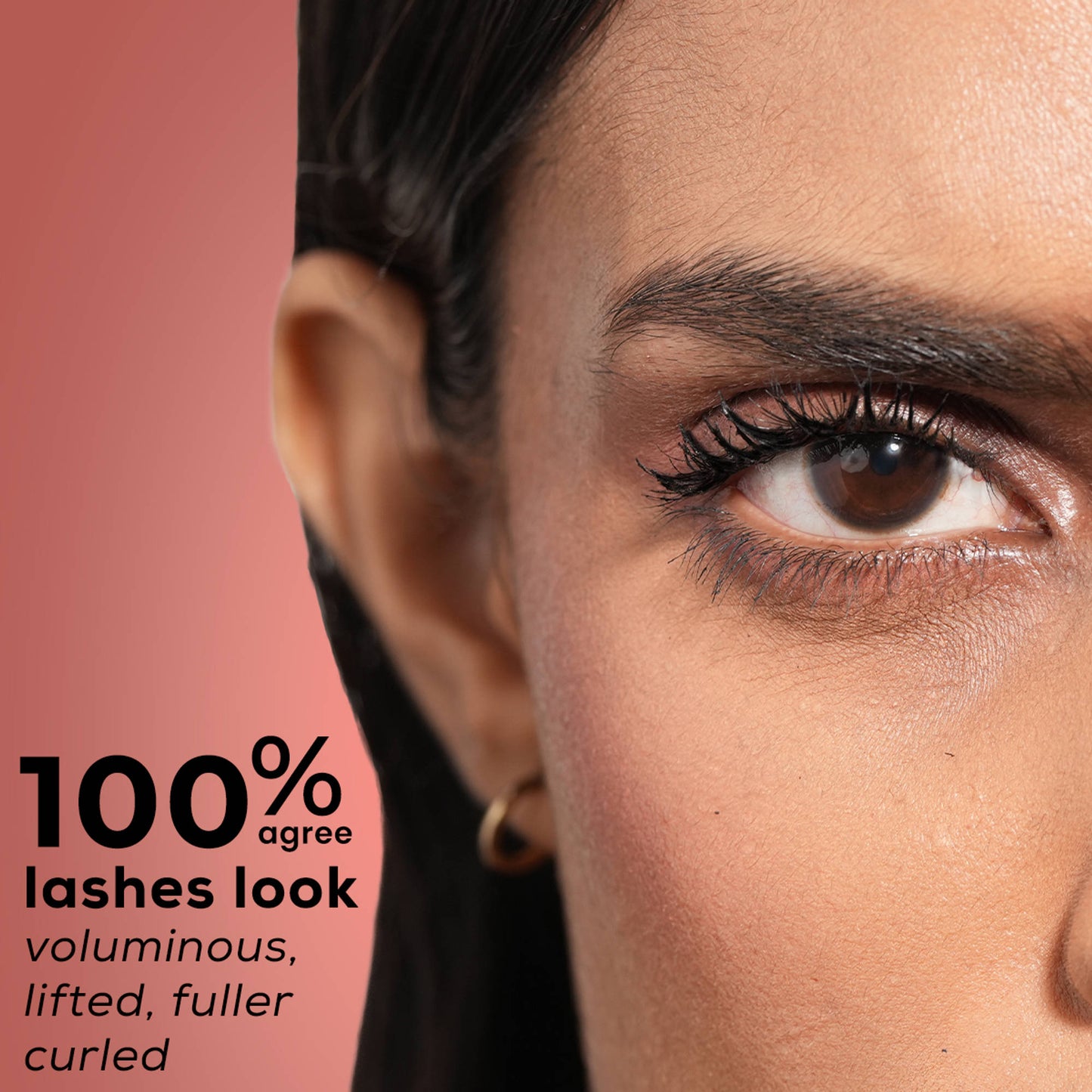 Insight Cosmetics Lash Perfection Mascara