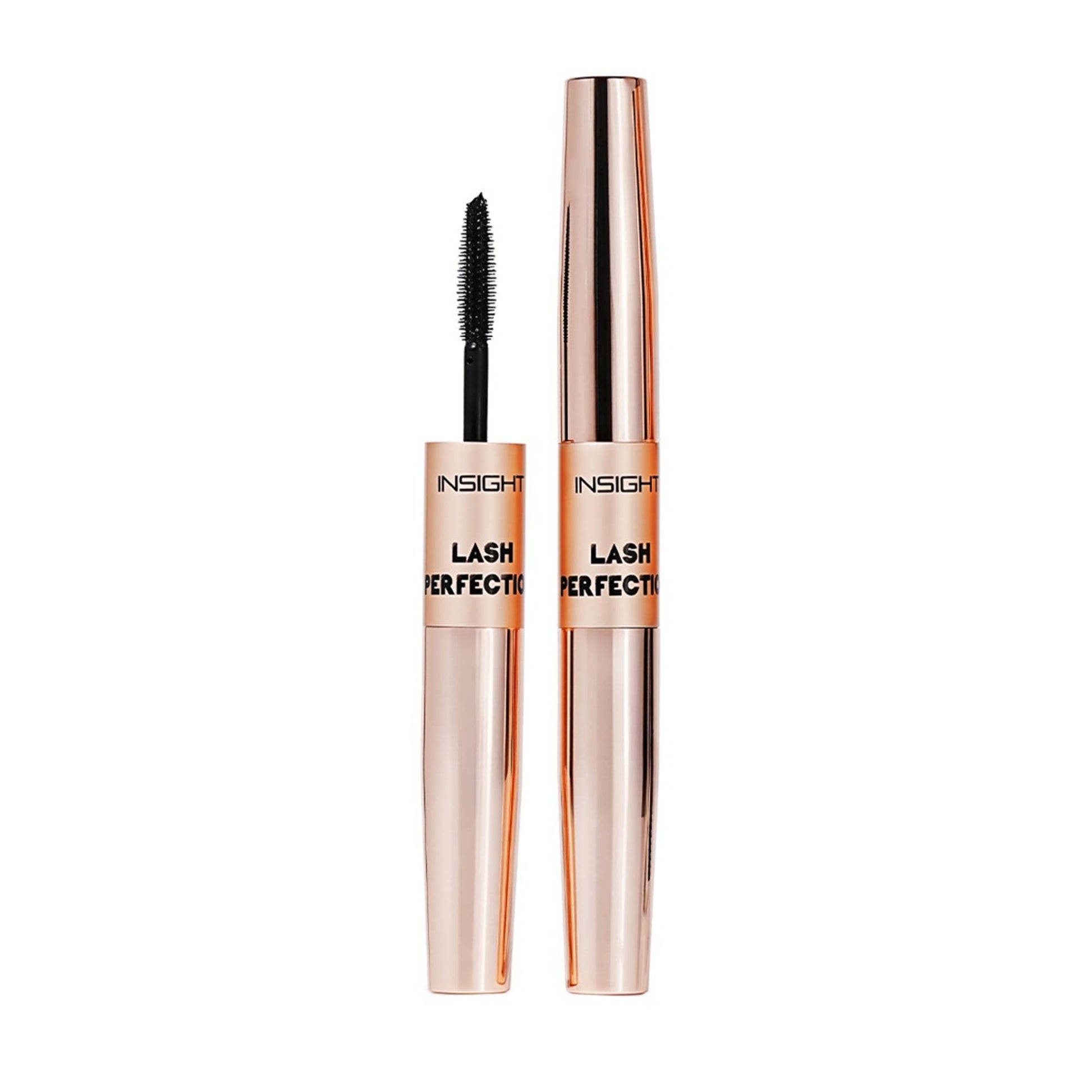 Insight Cosmetics Lash Perfection Mascara