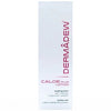 Dermadew Caloe Plus Lotion