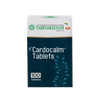 Vaidyaratnam Cardocalm Tablets