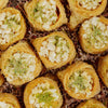 Shree Mithai Cashew Nest Kunafa