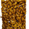 Konaseema Ruchulu Jeedi Pappu Atchu / Cashew Sweet