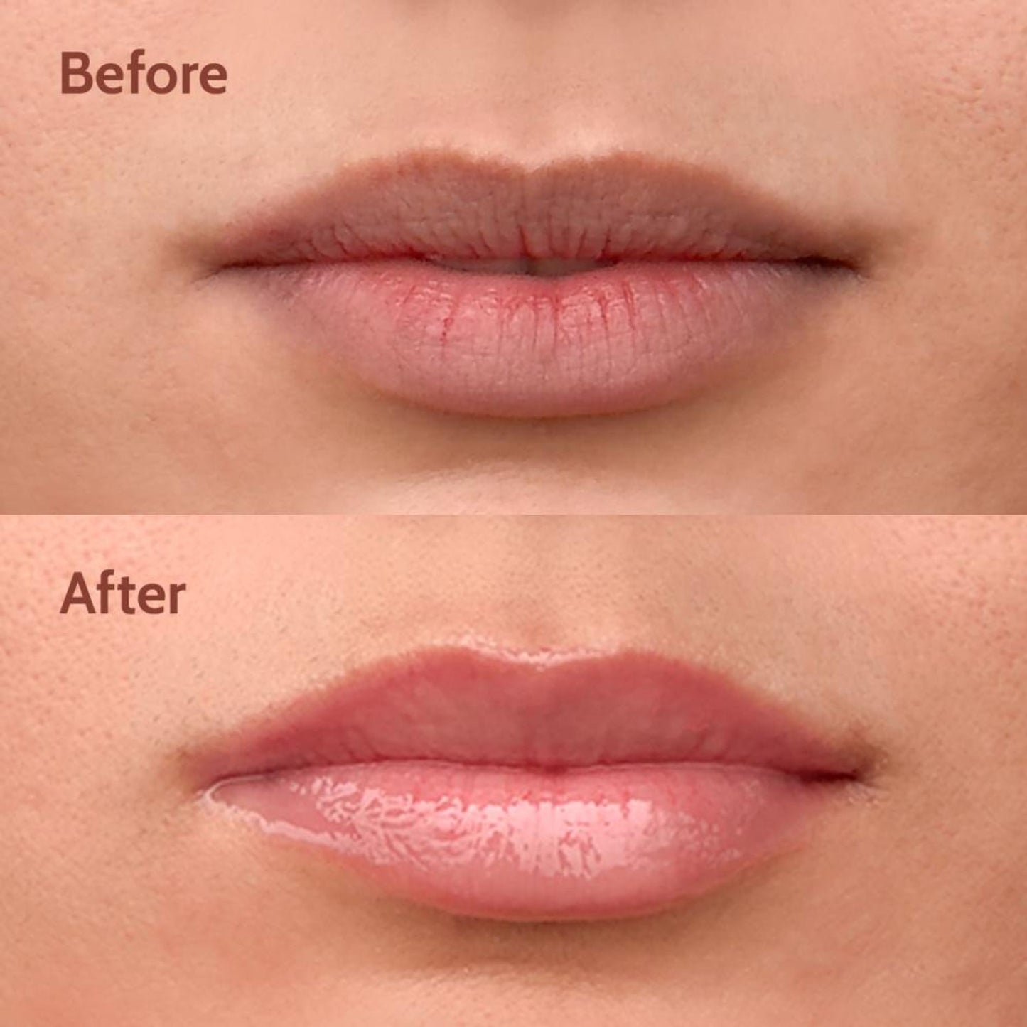Chemist At Play Chocolate Tinted Lip Balm with SPF 50 PA++++ for Dry, Chapped & Pigmented Lip - Vanilla