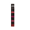 KIRO Four Play Non-Stop Airy Matte Liquid Lipstick - Elite Berry Quad