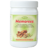 Chirayu Memoreez Tonic