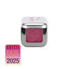 Flossy Cosmetics Face Glaze 2-In-1 Blush & Highlighter Duo - Jhatka